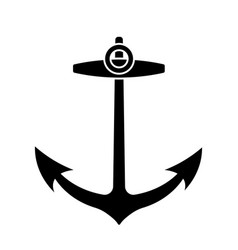 Classic Ships Marine Anchor