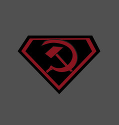 Superman Red Son