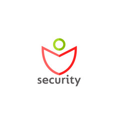 Antivirus Logo