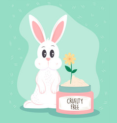 Cruelty Free Natural Ingredients