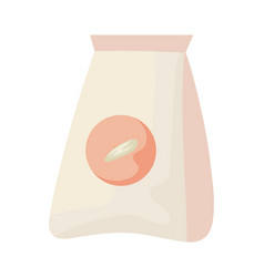 Rice Pack Icon