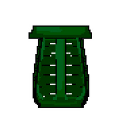 Insecticide Bug Spray Color Icon