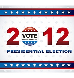 United States Election Vote Presidential Election