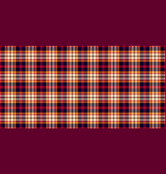 Curtain Pattern Tartan Artwork Background