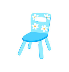 Child Kid Chair Cartoon