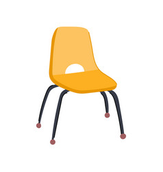 Children Kid Chair Cartoon