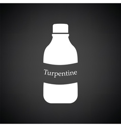 Turpentine Icon