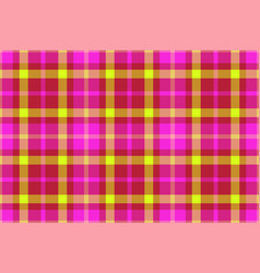 Background Pattern Textile Plaid Texture Check