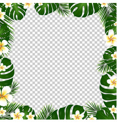 Summer Fun Border Vector Images Over 1 500