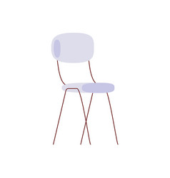 White Chair Furniture