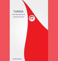 Happy Independence Day Tunisia 20 March