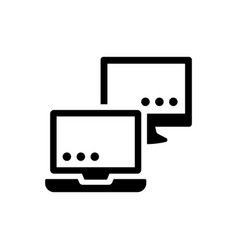 Computer Devices Icon