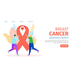 Breast Cancer Disease