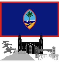 Guam