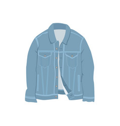 denim jacket vector images over 270