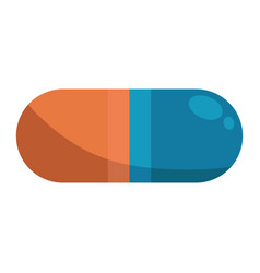 Capsule Drug Medicine