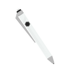 Stationary Pen Corporate