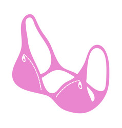 Breastfeeding Bra Icon