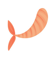 Shrimp Food Icon