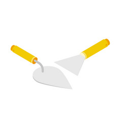 Building Tools Icon