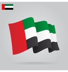 Uae Flag Vector Images (over 3,600)