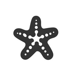 Chip Starfish Icon