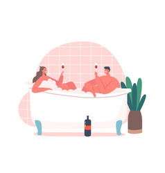 Couple Relaxation Body Care Therapy Wellness