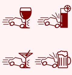 Alcohol And Driving Accident