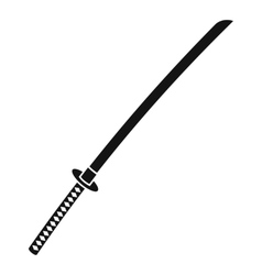 Katana Vector Images (over 1,900)