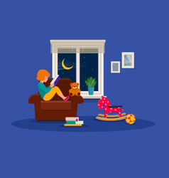 Toy Story Background Vector Images Over 270