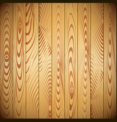 Wood Planks Background