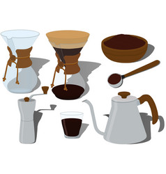 Chemex