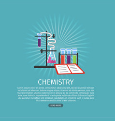 Flat Trends In Chemical Industry In Education