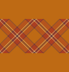 Scratch Seamless Tartan Pattern Grunge Textile