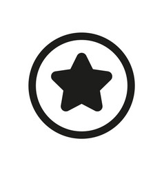 Bonus Points Discount Icon Loyalty Star