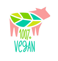 Beyond Meat Icon Plant Based Food