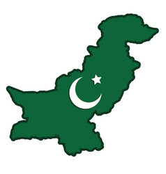 Pakistan Day Country