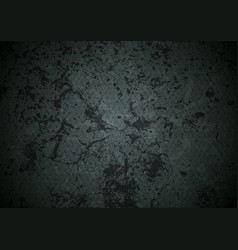 Grunge Dark Abstract Wall Texture