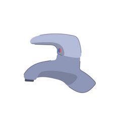 Sink Bathroom Faucet Cartoon