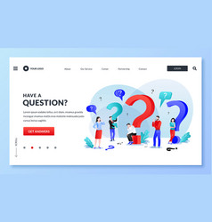 Frequently Asked Questions Faq Answers