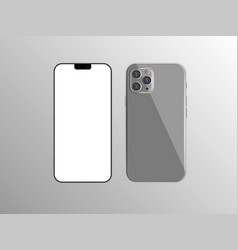 New Iphone 11 Flat Graphic