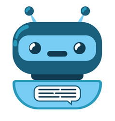 Chatbot Information Service