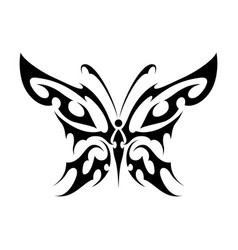 Neo Tribal Y2k Gothic Style Tattoo Cyber Sigilism