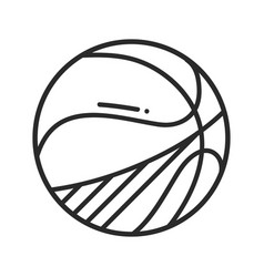 Basketball Ball Sports