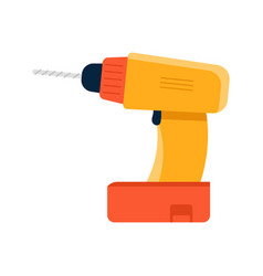 Electric Screwdriver Tool