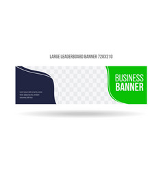 Leaderboard Banner Website-06