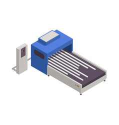 Pvc Windows Production Icon