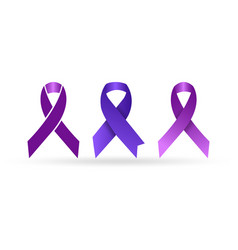 World Fibromyalgia Awareness May 12 Calls