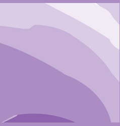 Abstract Background Texture In Trendy Pale Purple