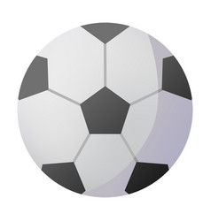 Soccer Ball Clip Art Football